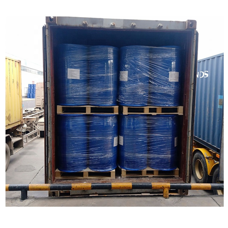 Propylene Glycol Methyl Ether Acetate