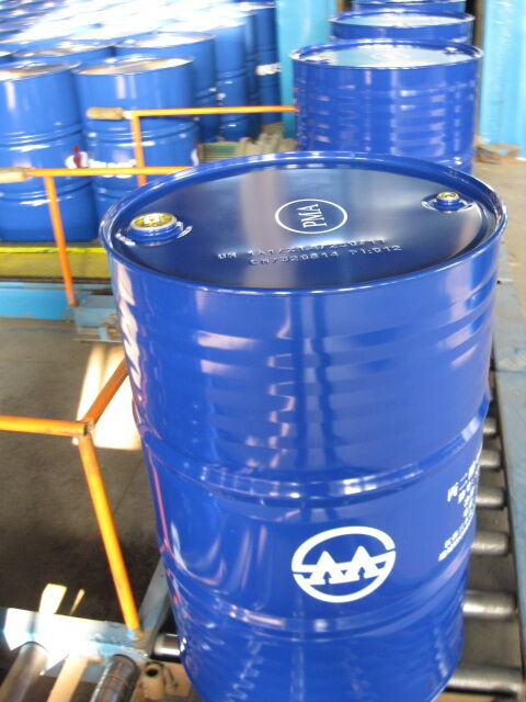 Propylene Glycol Methyl Ether Acetate