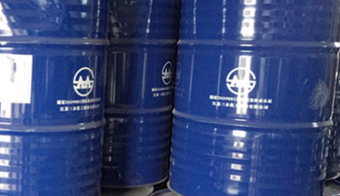 Propylene Glycol Methyl Ether