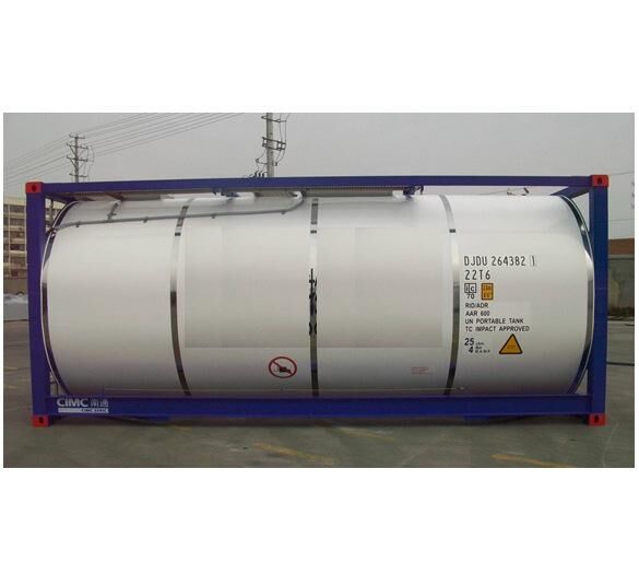 Propylene Glycol Methyl Ether