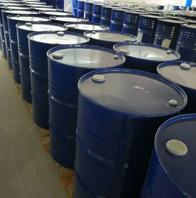 Cyclohexanone
