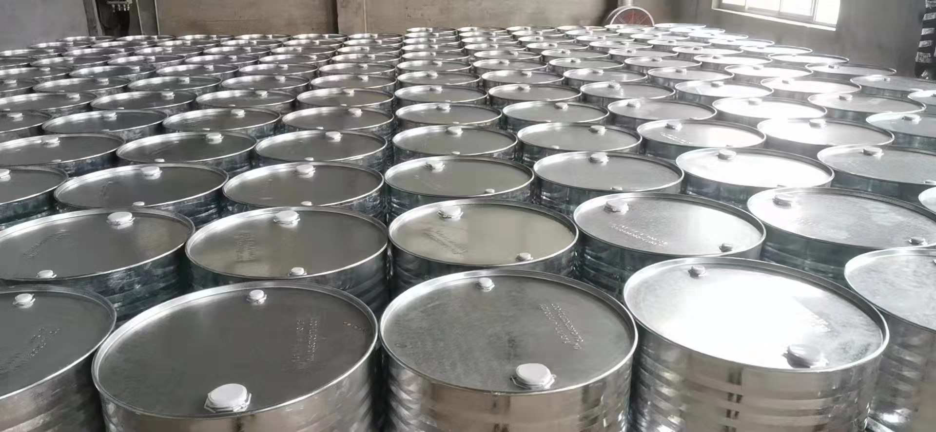 Dimethylformamide(DMF)