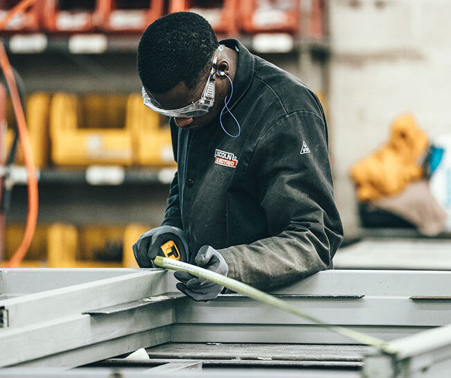 Shipping and mining giants plan to jointly establish a green shipping corridor between Australia and Asia