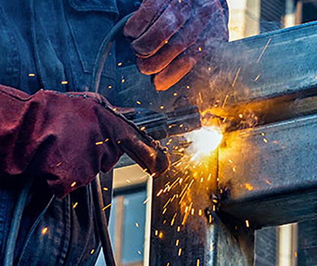 Silicon manganese to catch up market