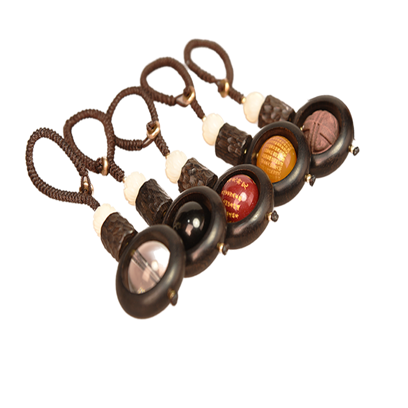 Incense Customized Transfer Beads