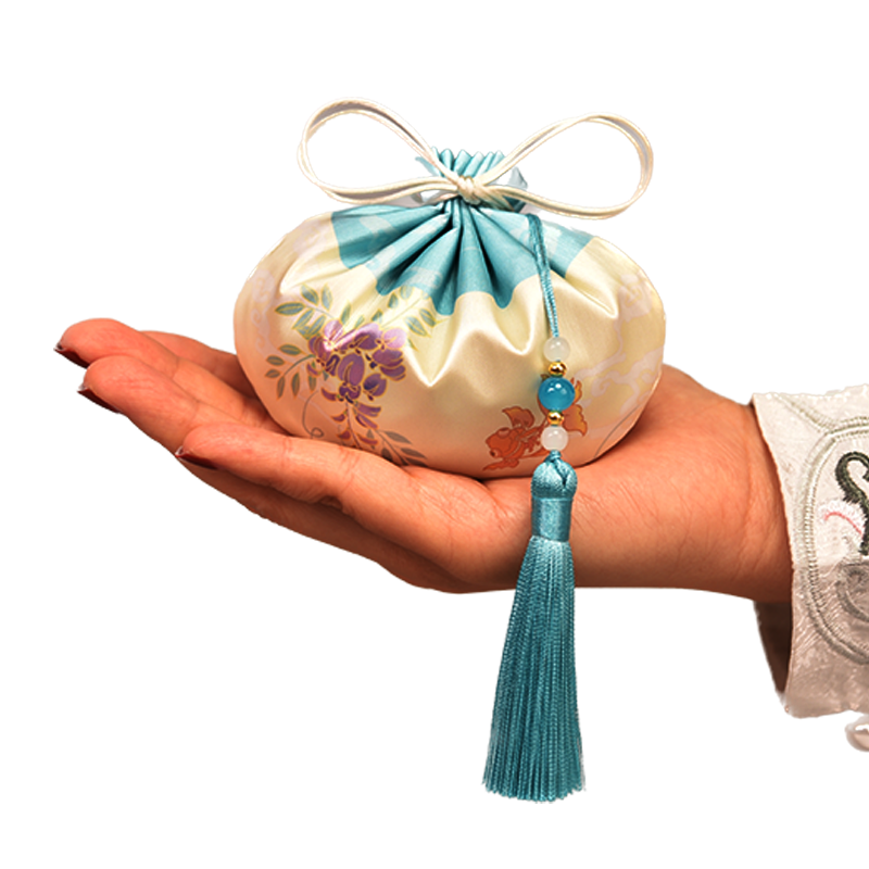 Incense Customized Incense Sachets