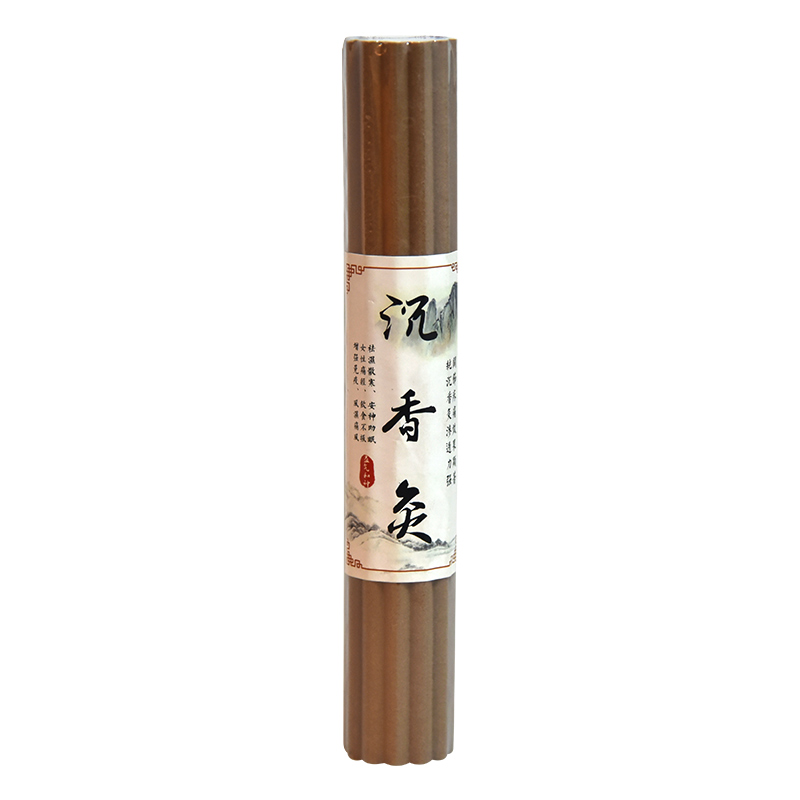 incense stick