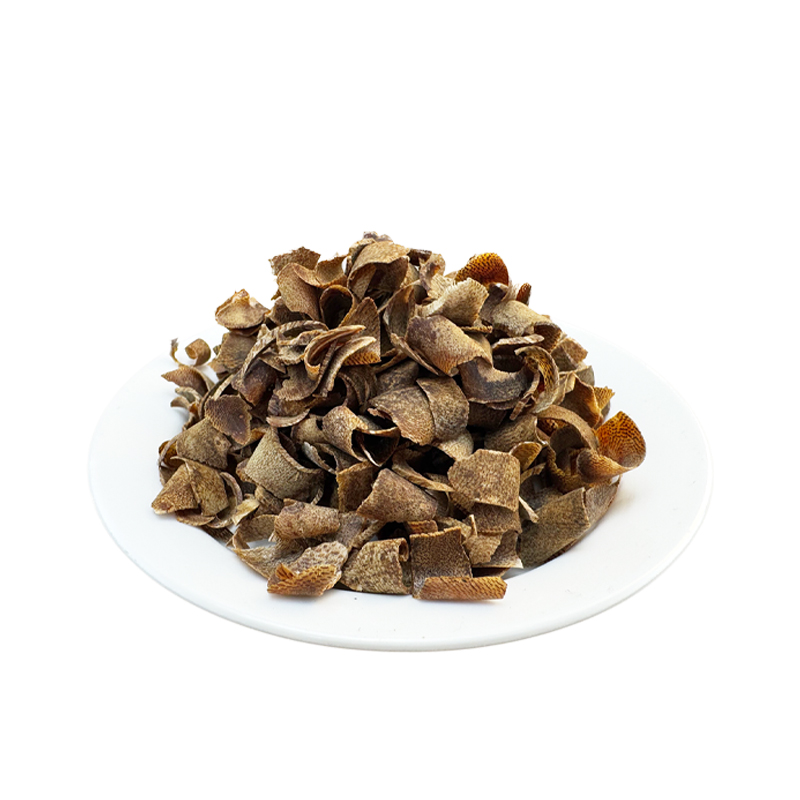 Agarwood incense raw materials