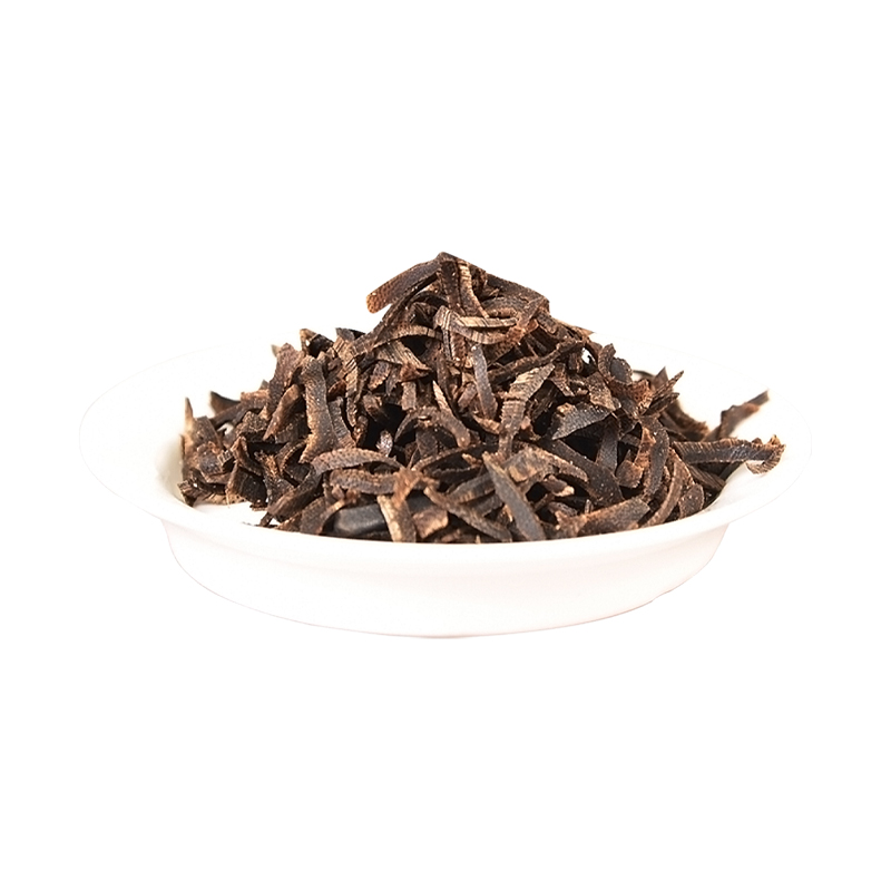 Agarwood incense raw materials