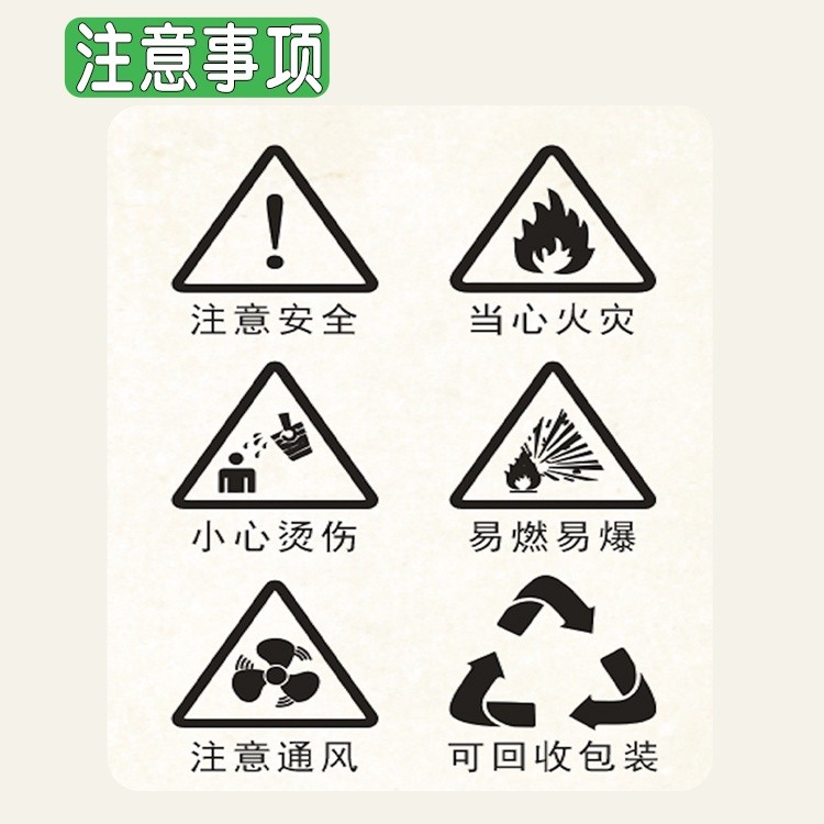 Dedicated Incense Candle