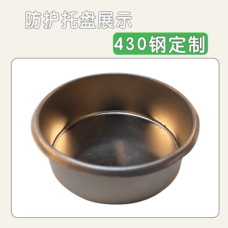 Dedicated Incense Candle