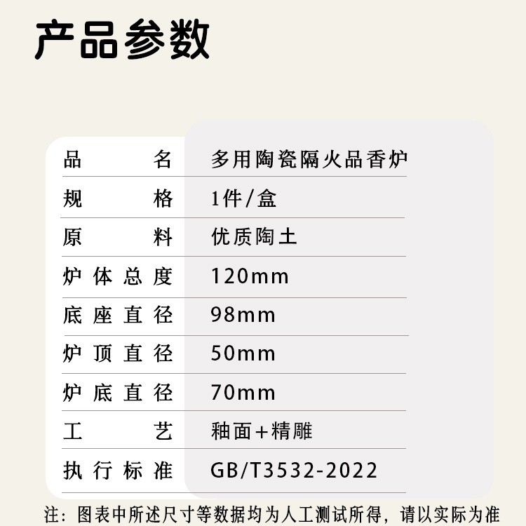 Agarwood incense raw materials