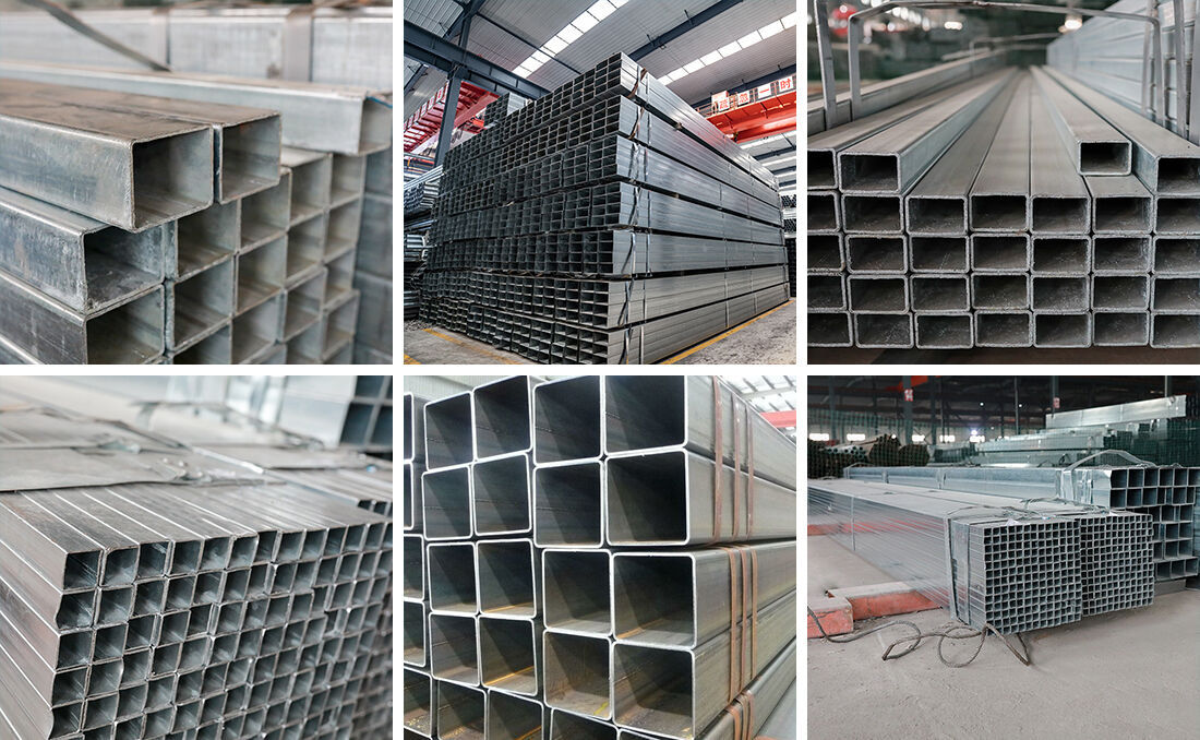 镀锌方管.jpg
