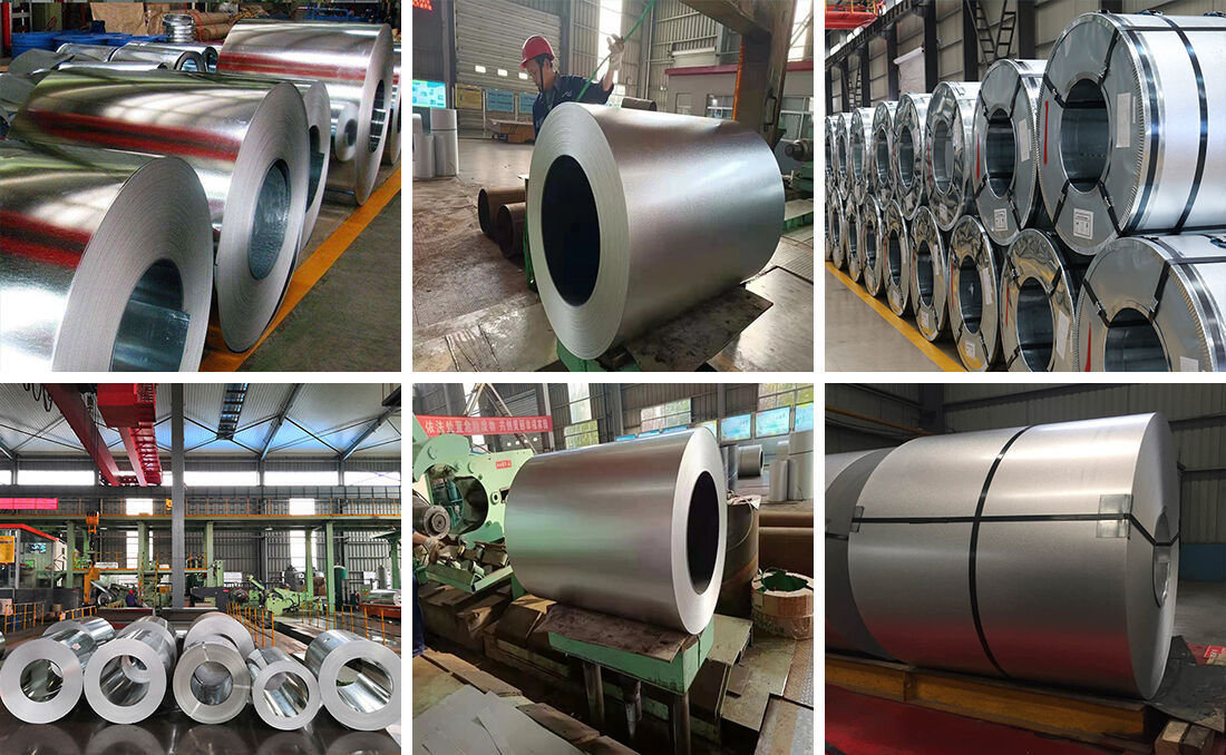 铝镀锌卷.jpg