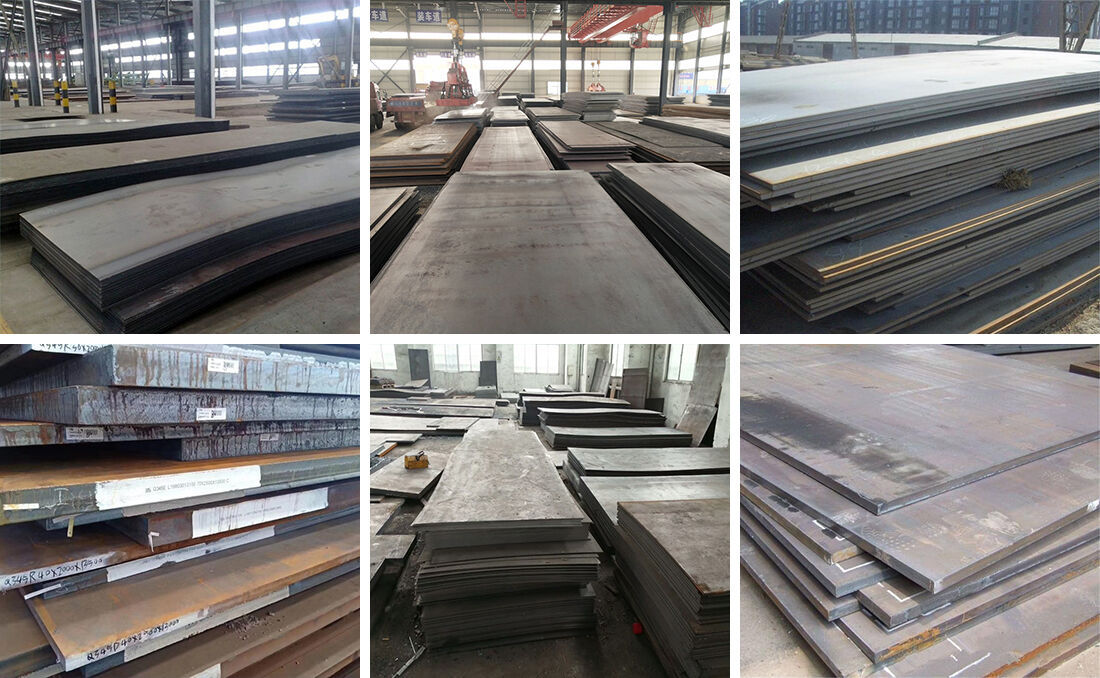碳钢板.jpg