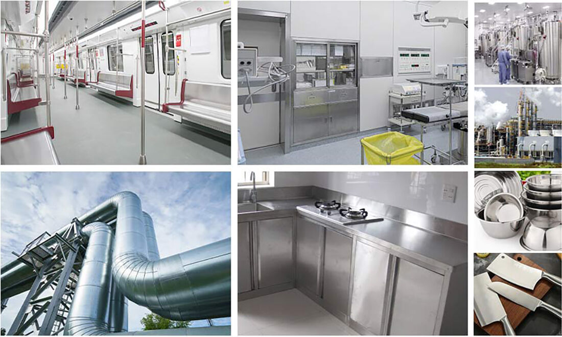 不锈钢 - 副本.jpg