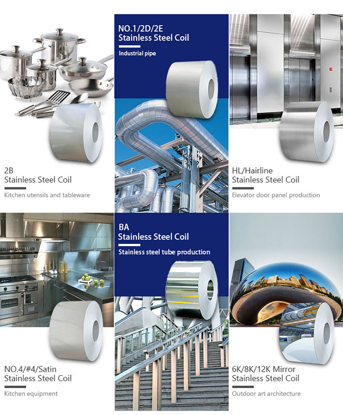 不锈钢卷 - 副本.jpg