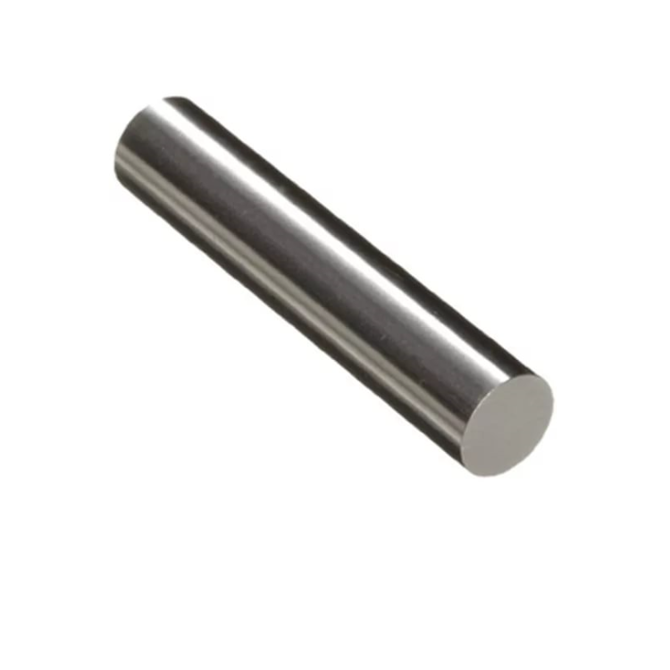 Stainless Steel Rod