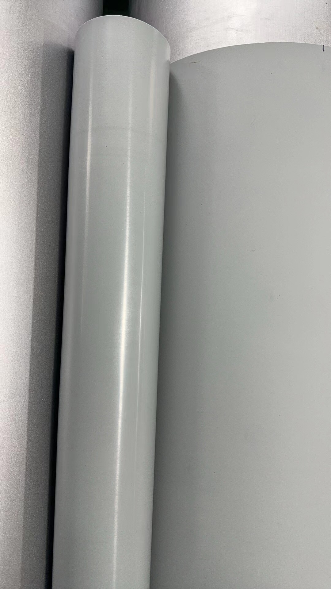 What is flame retardant silicone rubber sheet