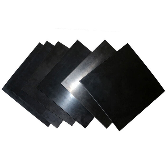 EPDM Rubber Sheet