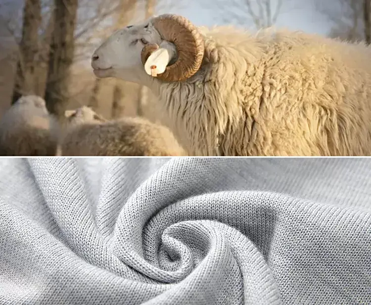 wool.jpg wool.jpg