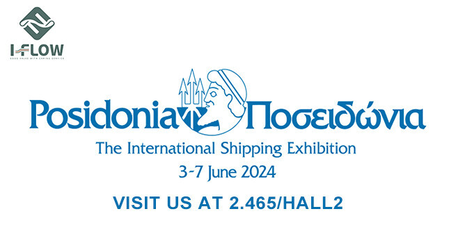 Athens,Greece Metropolitan Expo