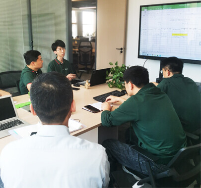 FEMA会议新闻封面图2.jpg