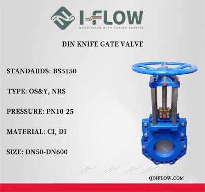 易赛诺刀闸阀新闻封面.jpg 易赛诺刀闸阀新闻封面.jpg