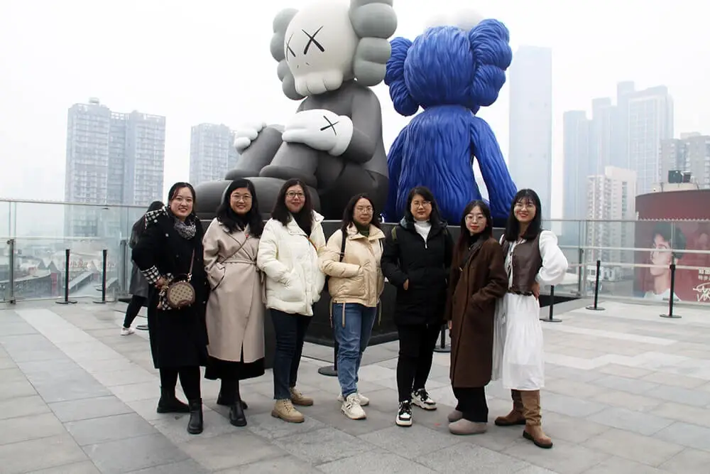 changsha1.jpg