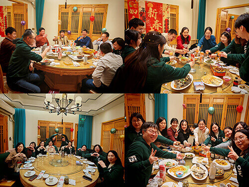 宴会 拷贝.jpg 宴会 拷贝.jpg
