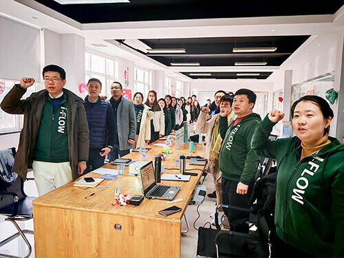 IMG_20250118_090905 拷贝.jpg IMG_20250118_090905 拷贝.jpg