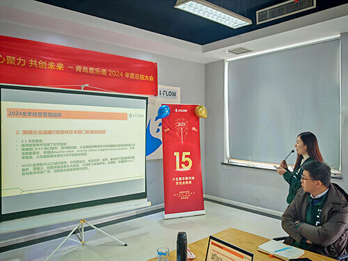IMG_20250118_095141 拷贝.jpg IMG_20250118_095141 拷贝.jpg
