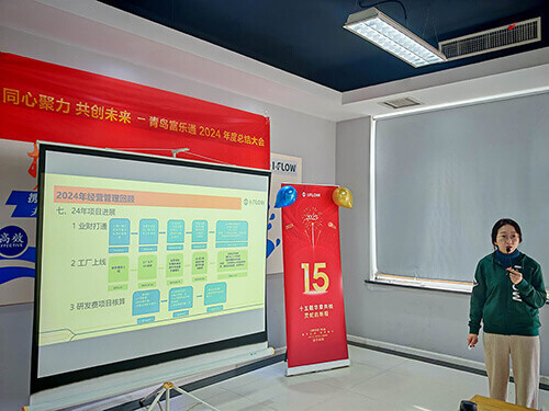 IMG_20250118_101857 拷贝.jpg IMG_20250118_101857 拷贝.jpg