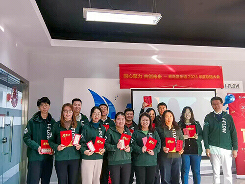 mmexport1737352304136_edit_8700935047251 拷贝.jpg mmexport1737352304136_edit_8700935047251 拷贝.jpg