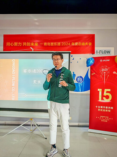 IMG_20250118_125511_edit_4776491845780 拷贝.jpg IMG_20250118_125511_edit_4776491845780 拷贝.jpg