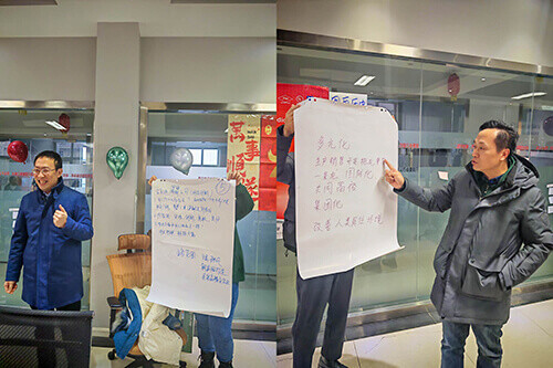 文化1 拷贝.jpg 文化1 拷贝.jpg