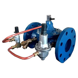 control valve.jpg control valve.jpg