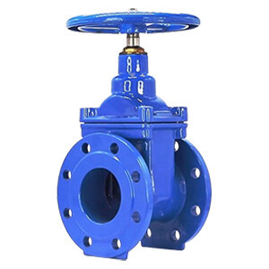 gate valve.jpg gate valve.jpg