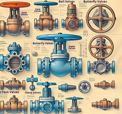 ai valve for web.jpg