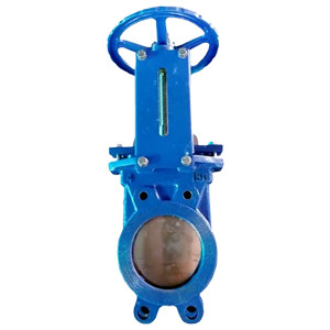 knife gate valve2.jpg