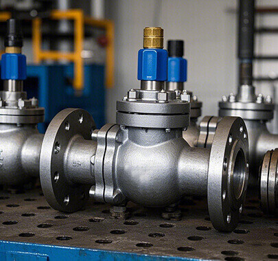ai check valve4.jpg ai check valve4.jpg