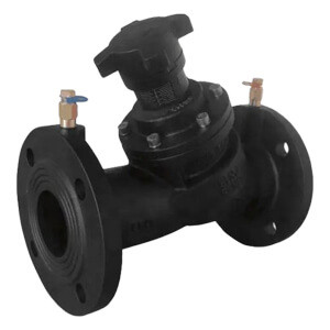 m balancing valve.jpg m balancing valve.jpg