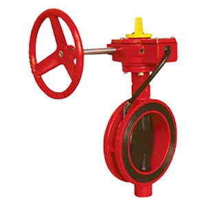 fire butterfly valve.jpg