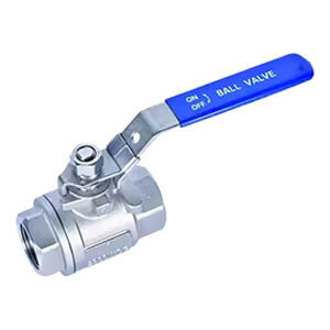 BALL VALVES.jpg