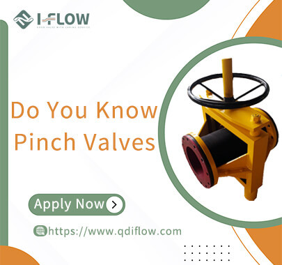 PINCH VALVE-Y.jpg PINCH VALVE-Y.jpg