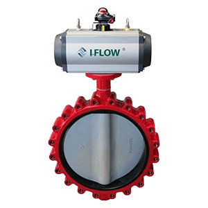 Pneumatic butterfly Valves.png