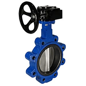 butterfly valve.png