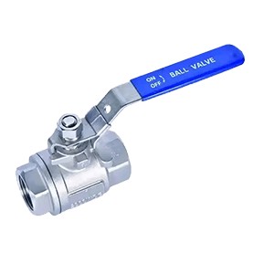 ball valve.png