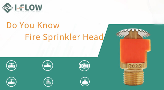 Fire Sprinkler Head Replacement: How to Do It Safely and Effectively