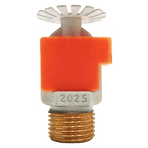 Fire Sprinkler Heads Fire Sprinkler Heads